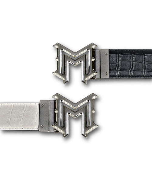 Signature Duality Belt
